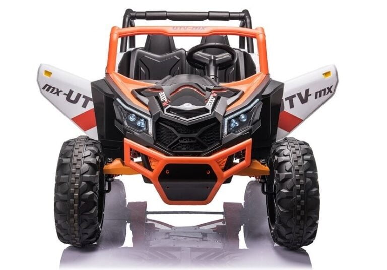 Buggy Utv Mx Auto Na Akumulator 5.jpg