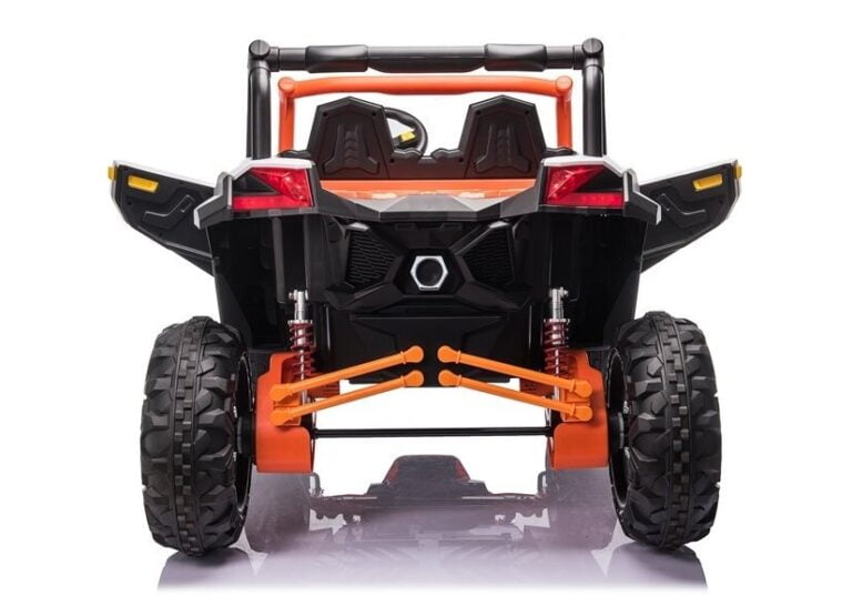 Buggy Utv Mx Auto Na Akumulator 6.jpg