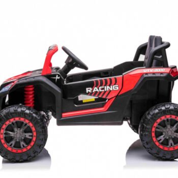 Buggy Na Akumulator Mudster Racing Red 2.jpg