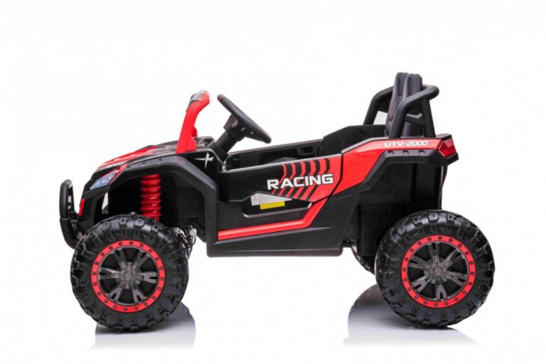 Buggy Na Akumulator Mudster Racing Red 2.jpg