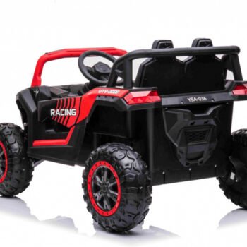 Buggy Na Akumulator Mudster Racing Red 3.jpg