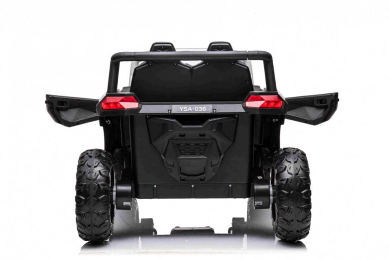 Buggy Na Akumulator Mudster Racing White 5.jpg