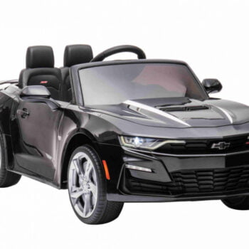 Chevrolet Camaro Nightfall Black Auto Na Akumulator 5.jpg