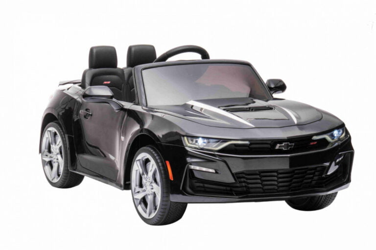 Chevrolet Camaro Nightfall Black Auto Na Akumulator 5.jpg