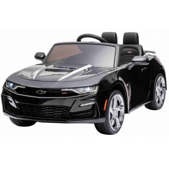 Chevrolet Camaro Nightfall Black Auto Na Akumulator.jpg