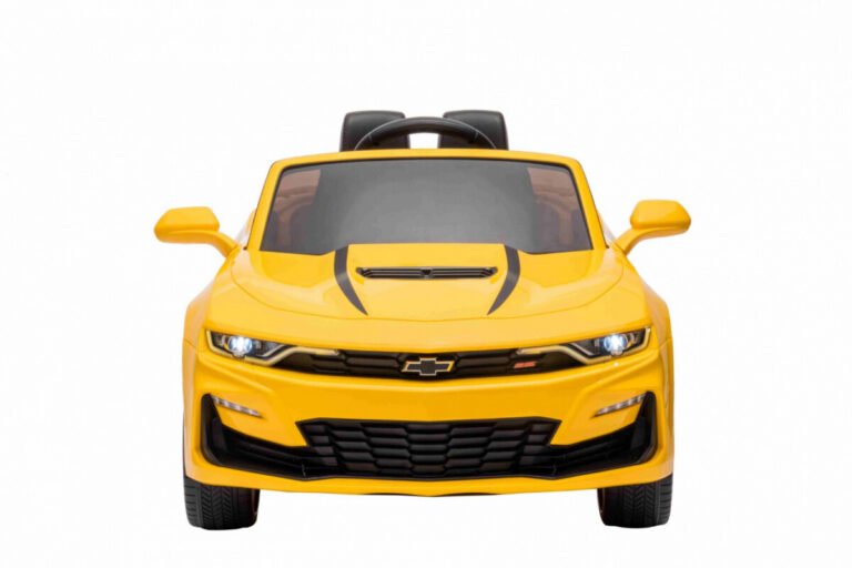 Chevrolet Camaro Optimus Yellow Auto Na Akumulator 1.jpg