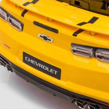 Chevrolet Camaro Optimus Yellow Auto Na Akumulator 8.jpg