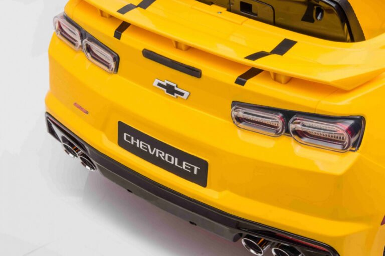 Chevrolet Camaro Optimus Yellow Auto Na Akumulator 8.jpg