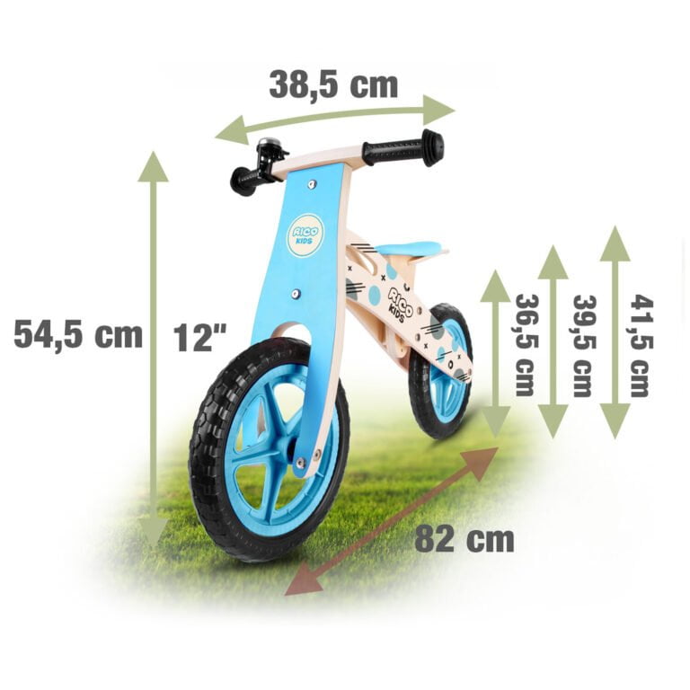 Drveni Bicikl – Ricco Plavi 2.jpg
