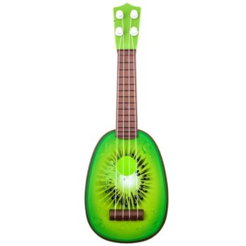 Djecja Gitara Kiwi 1.jpg