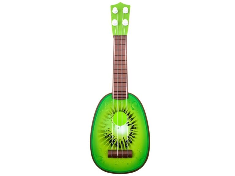 Djecja Gitara Kiwi 1.jpg