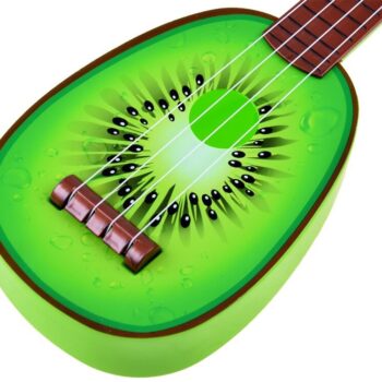 Djecja Gitara Kiwi 2.jpg