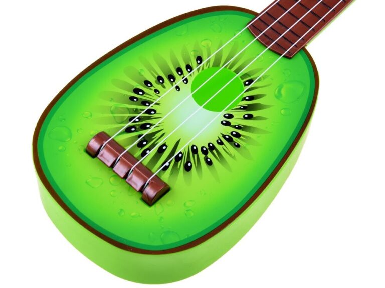 Djecja Gitara Kiwi 2.jpg