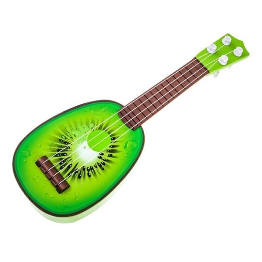 Djecja Gitara Kiwi.jpg