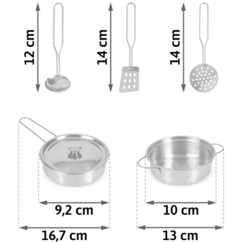 Djecji Pribor Za Kuhanje Chefy 5.png
