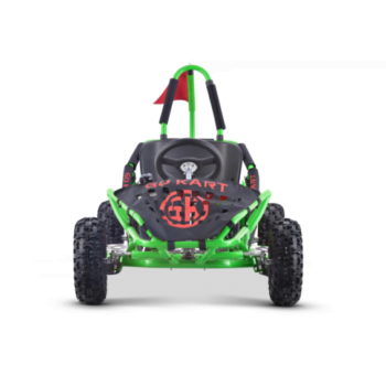 Go Kart Na Akumulator Green Dragon 1.png