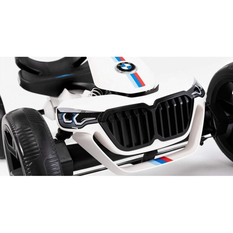 Go Kart Na Pedale Bmw 4.jpg