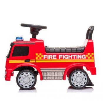 Guralica Firetruck Mercedes Antos 1.jpg