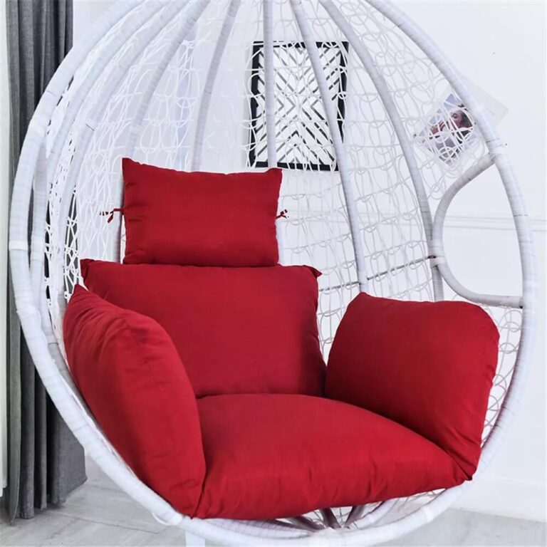 Hanging Egg Hammock Chair Cushion Wicker Rattan Hanging Swing Seat Cushion Removable Thick Nonslip Soft Swing.jpg Q90.jpg 1.jpg