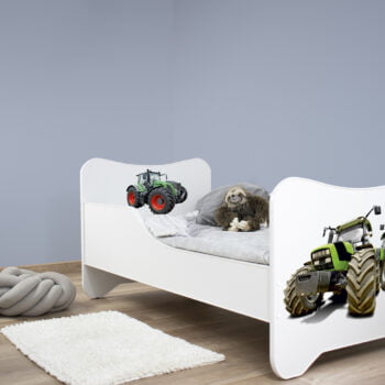 Happy Kitty Tractors Main Room.jpg