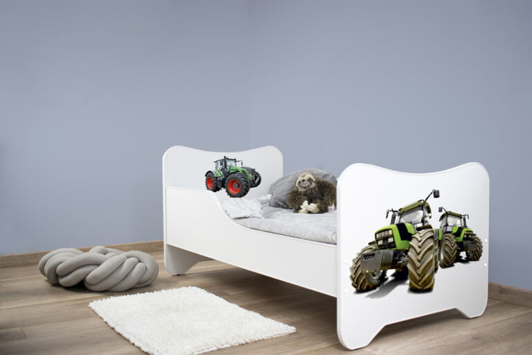 Happy Kitty Tractors Main Room.jpg