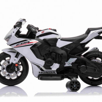 Honda Cbr 100rr White Motor Na Akumulator 1.jpg