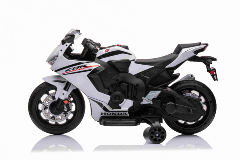 Honda Cbr 100rr White Motor Na Akumulator 1.jpg