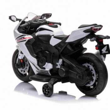 Honda Cbr 100rr White Motor Na Akumulator 2.jpg