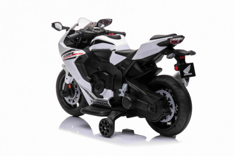 Honda Cbr 100rr White Motor Na Akumulator 2.jpg