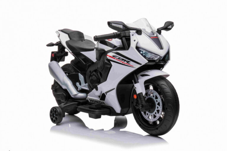 Honda Cbr 100rr White Motor Na Akumulator 5.jpg