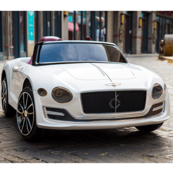 Hot Selling Licensed Bentley Exp Electric Ride1.png