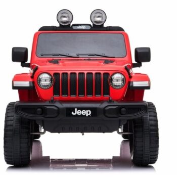 Jeep Wrangler – Licencirani Auto Na Akumulator 1.jpg