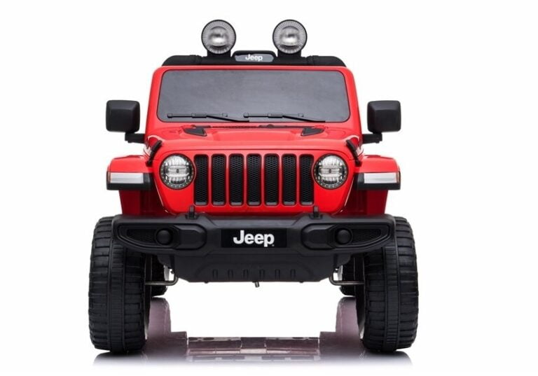 Jeep Wrangler – Licencirani Auto Na Akumulator 1.jpg