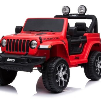 Jeep Wrangler – Licencirani Auto Na Akumulator 2.jpg