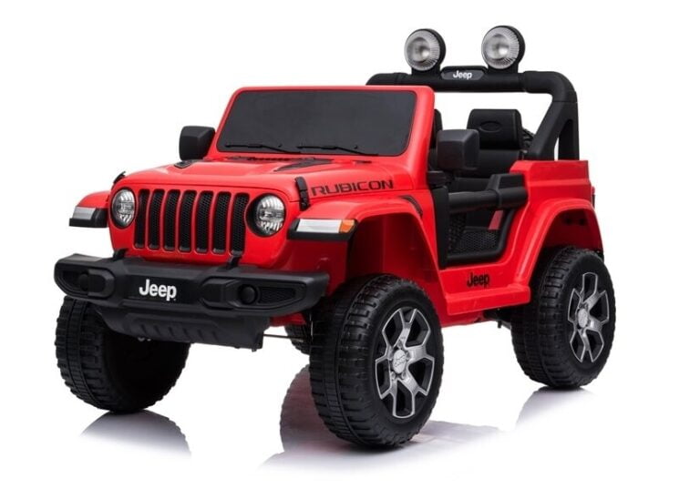 Jeep Wrangler – Licencirani Auto Na Akumulator 2.jpg