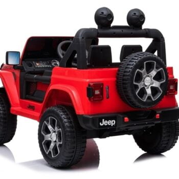 Jeep Wrangler – Licencirani Auto Na Akumulator 4.jpg