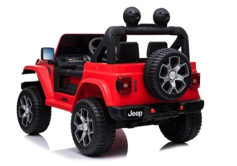 Jeep Wrangler – Licencirani Auto Na Akumulator 4.jpg