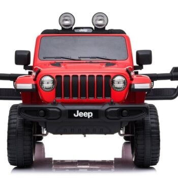 Jeep Wrangler – Licencirani Auto Na Akumulator 5.jpg