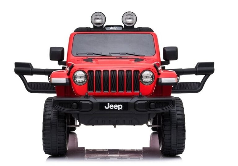 Jeep Wrangler – Licencirani Auto Na Akumulator 5.jpg