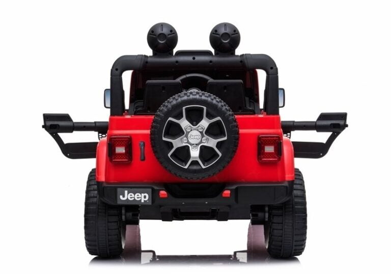 Jeep Wrangler – Licencirani Auto Na Akumulator 6.jpg