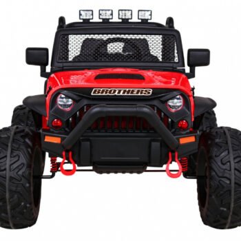 Jeep Detroit 24v Liquid Red 2.jpg