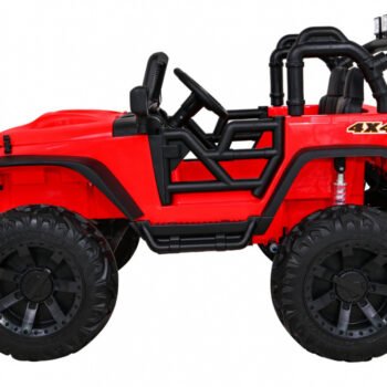 Jeep Detroit 24v Liquid Red 3.jpg