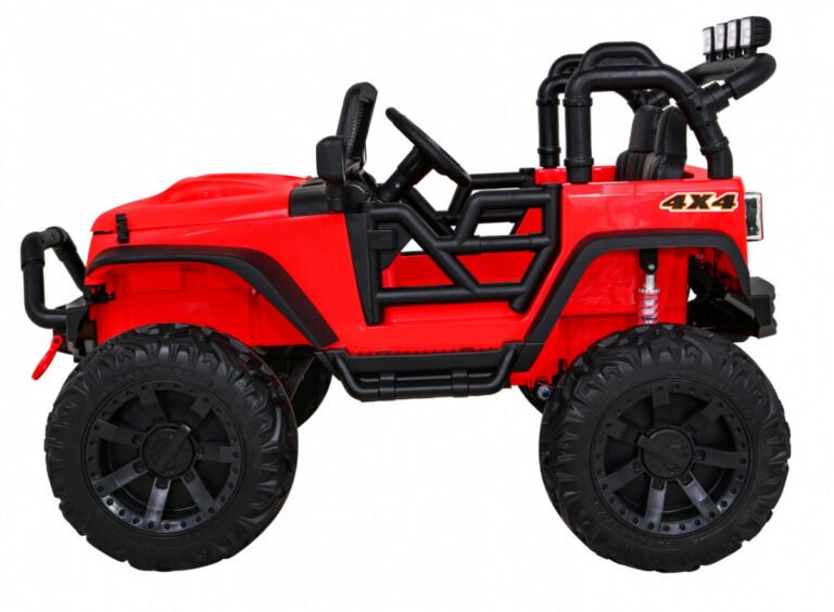 Jeep Detroit 24v Liquid Red 3.jpg