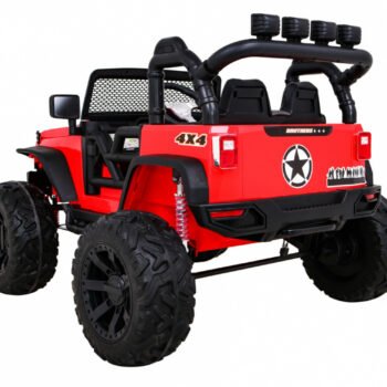 Jeep Detroit 24v Liquid Red 4.jpg