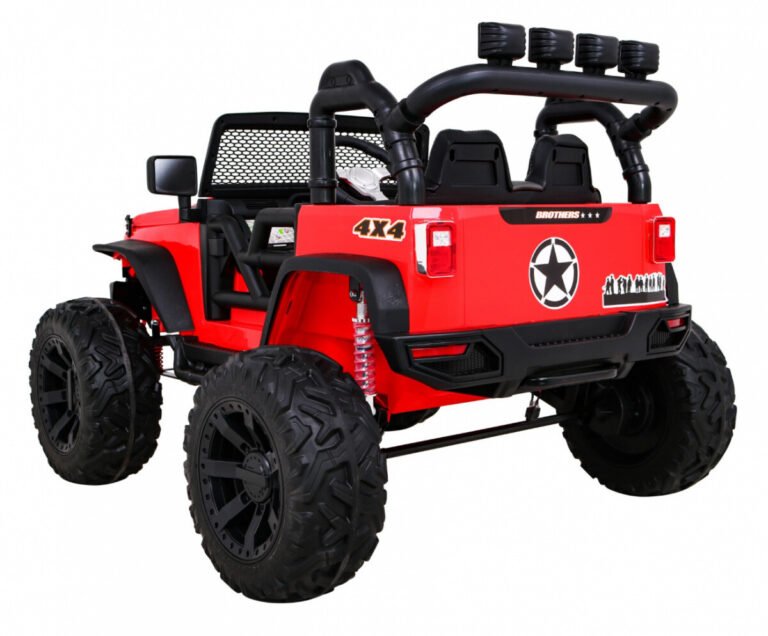 Jeep Detroit 24v Liquid Red 4.jpg