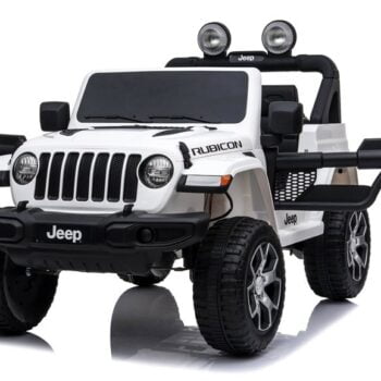 Jeep Wrangler Bijeli Auto Na Akumulator 1.jpg