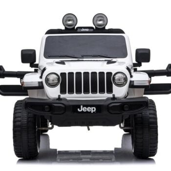 Jeep Wrangler Bijeli Auto Na Akumulator 2.jpg