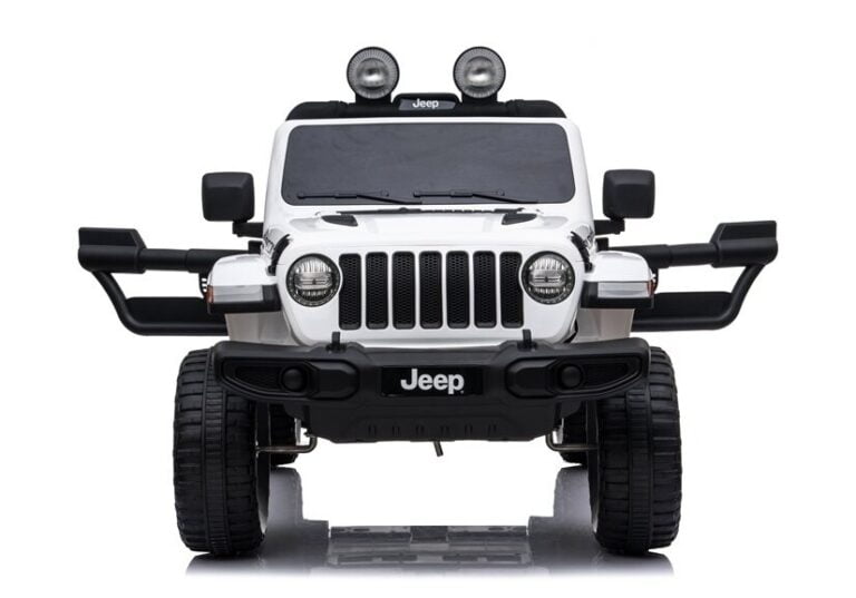 Jeep Wrangler Bijeli Auto Na Akumulator 2.jpg