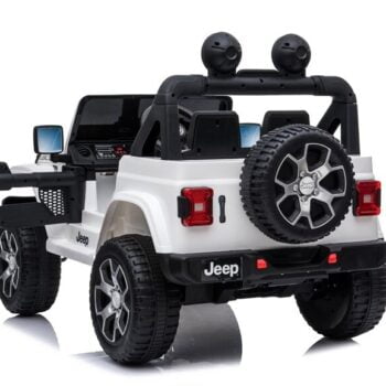 Jeep Wrangler Bijeli Auto Na Akumulator 3.jpg