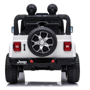 Jeep Wrangler Bijeli Auto Na Akumulator 4.jpg